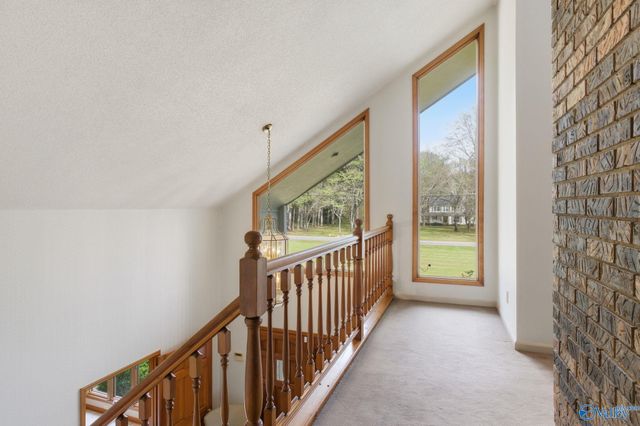 172 Country Road NW, Huntsville, AL 35806