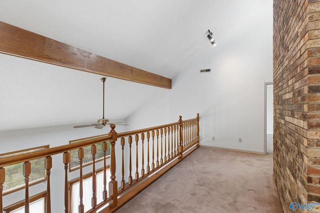 172 Country Road NW, Huntsville, AL 35806