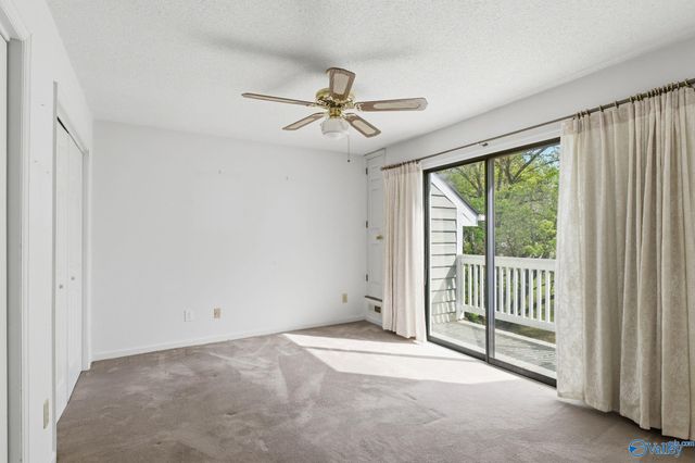 172 Country Road NW, Huntsville, AL 35806