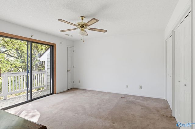 172 Country Road NW, Huntsville, AL 35806