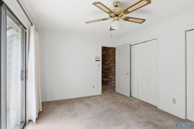 172 Country Road NW, Huntsville, AL 35806