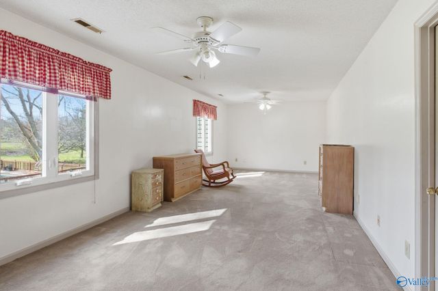 172 Country Road NW, Huntsville, AL 35806