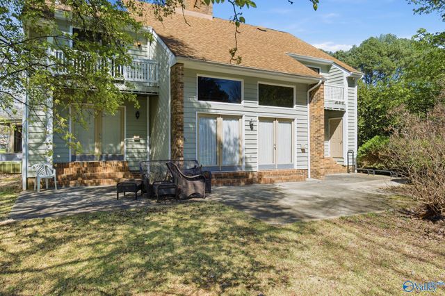 172 Country Road NW, Huntsville, AL 35806