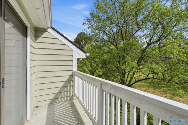 172 Country Road NW, Huntsville, AL 35806