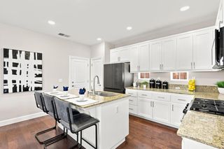 5393 Chesbro Avenue, San Jose, CA 95123