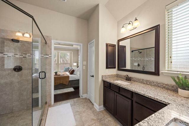 1417 Silver Rings Court, Pearland, TX 77581