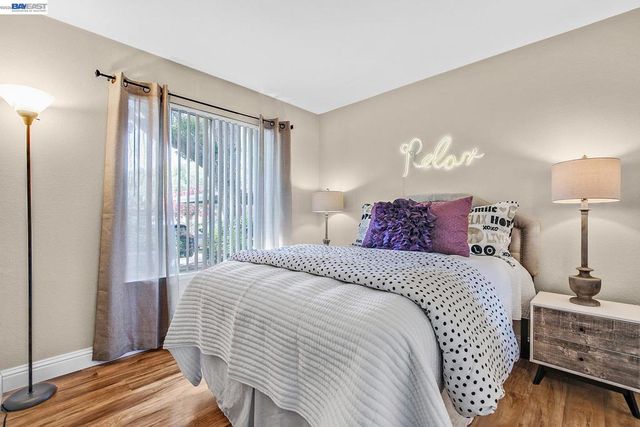 150 Reflections Drive 13, San Ramon, CA 94583