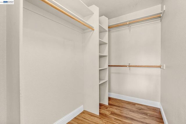 150 Reflections Drive 13, San Ramon, CA 94583