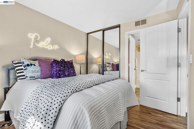 150 Reflections Drive 13, San Ramon, CA 94583