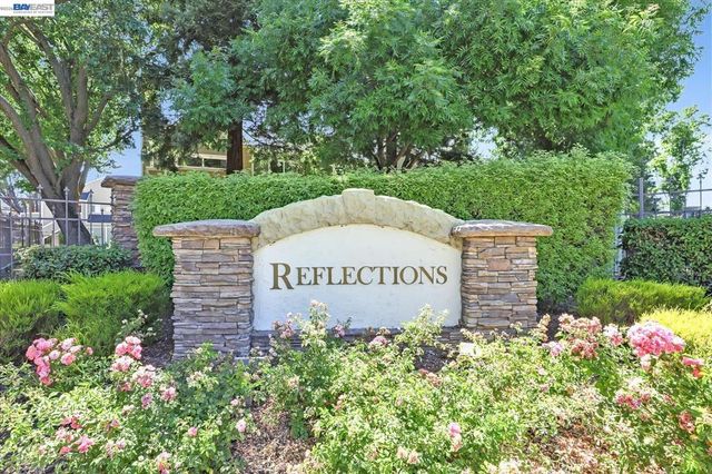150 Reflections Drive 13, San Ramon, CA 94583