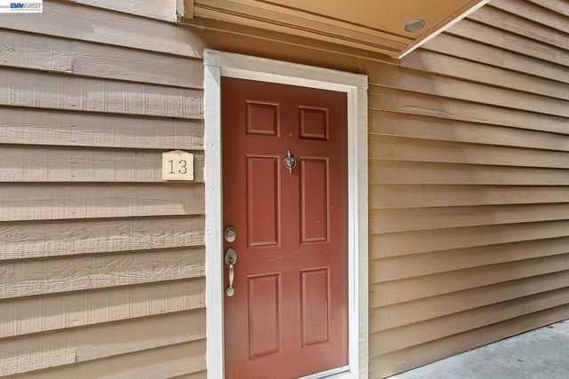 150 Reflections Drive 13, San Ramon, CA 94583