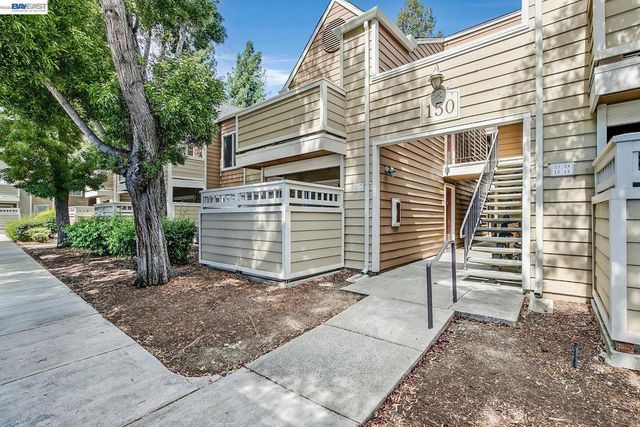 150 Reflections Drive 13, San Ramon, CA 94583