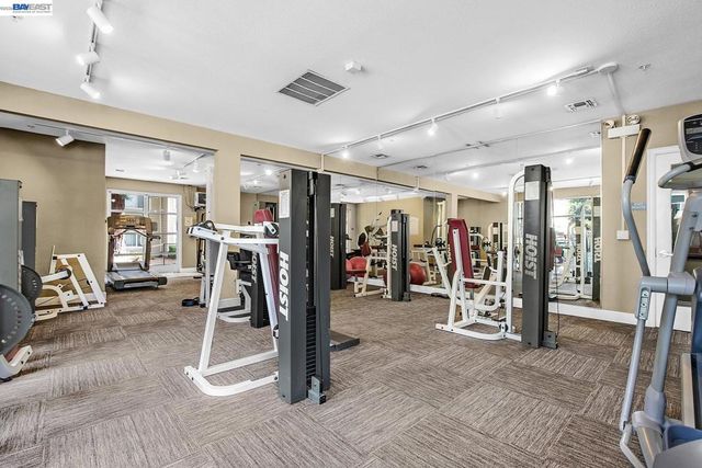 150 Reflections Drive 13, San Ramon, CA 94583