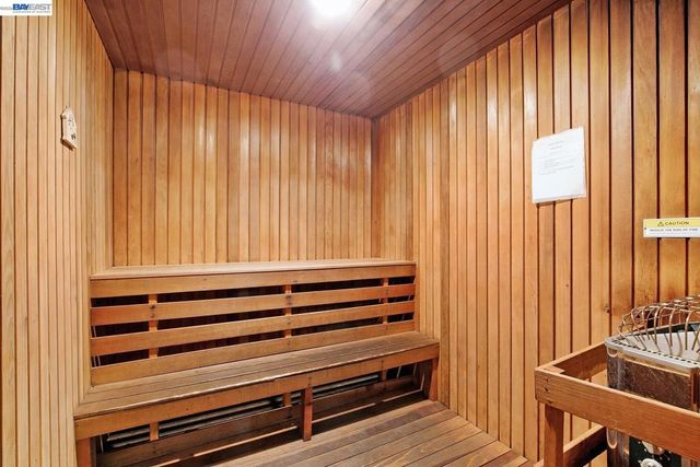 150 Reflections Drive 13, San Ramon, CA 94583