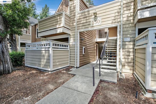 150 Reflections Drive 13, San Ramon, CA 94583