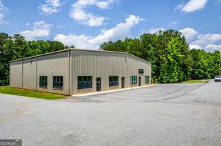 939 Greensboro Road, Eatonton, GA 31024