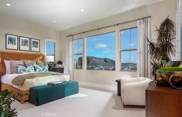 123 Drumbeat, Irvine, CA 92618