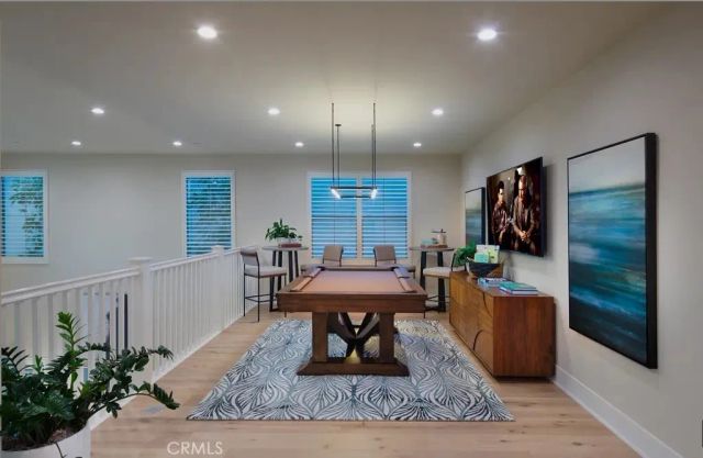 123 Drumbeat, Irvine, CA 92618