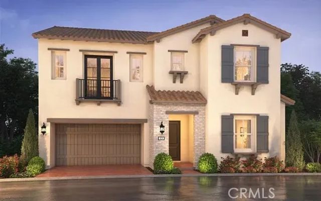 123 Drumbeat, Irvine, CA 92618