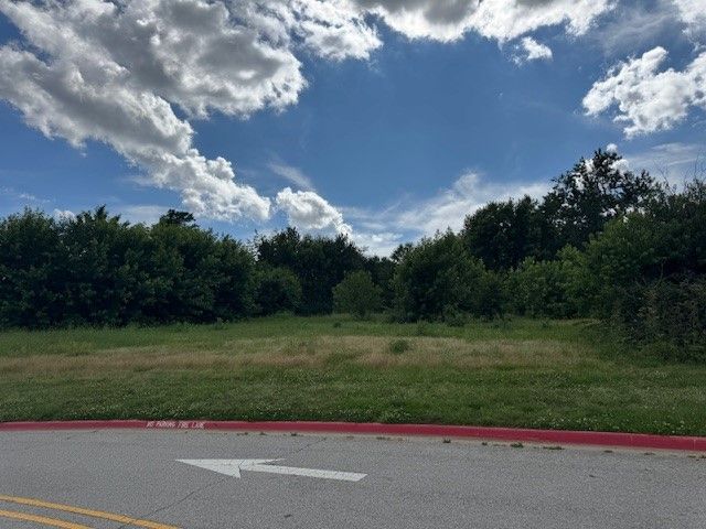 4314 W Pleasant Grove Road, Rogers, AR 72758