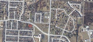 4314 W Pleasant Grove Road, Rogers, AR 72758