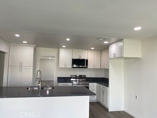 24621 DARDANIA, Mission Viejo, CA 92691