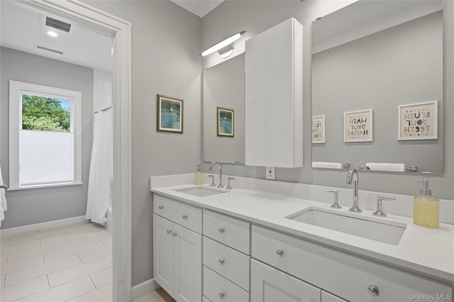 55 Harrison Drive, Larchmont, NY 10538
