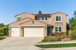 1162 Sagewood Drive, Oceanside, CA 92056