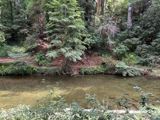 11085 Riverside Road, Brookdale, CA 95007