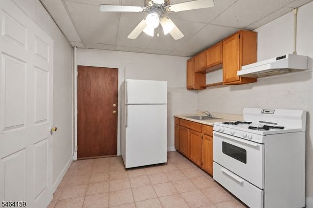 1211 Bergen Ave, Linden City, NJ 07036