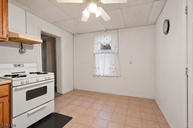 1211 Bergen Ave, Linden City, NJ 07036