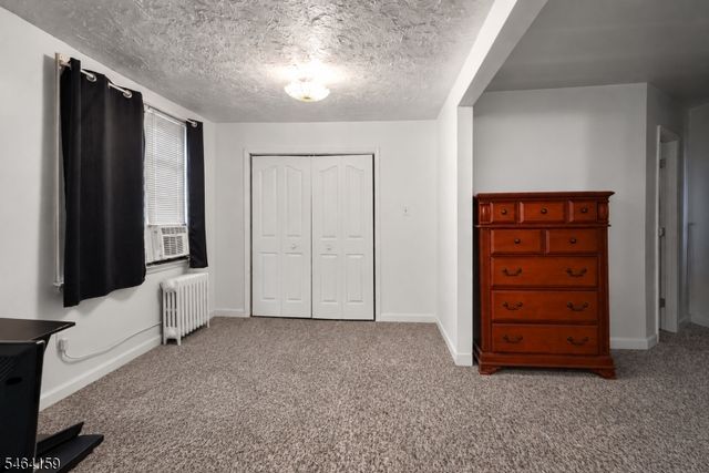 1211 Bergen Ave, Linden City, NJ 07036
