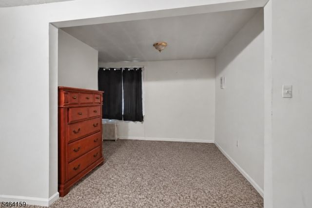 1211 Bergen Ave, Linden City, NJ 07036