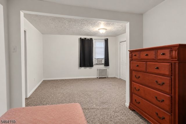 1211 Bergen Ave, Linden City, NJ 07036