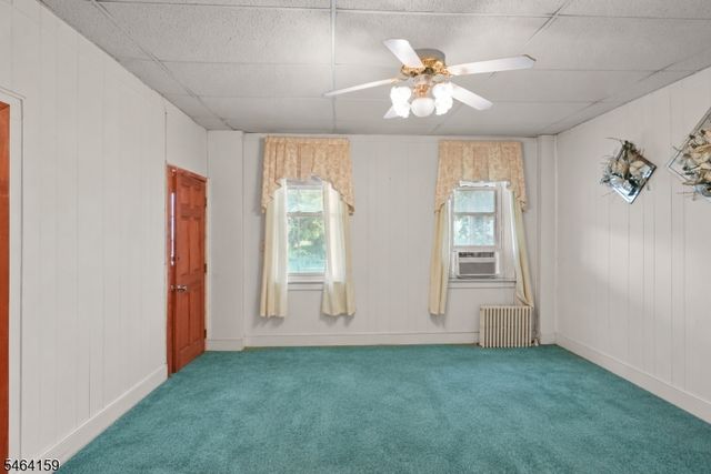 1211 Bergen Ave, Linden City, NJ 07036
