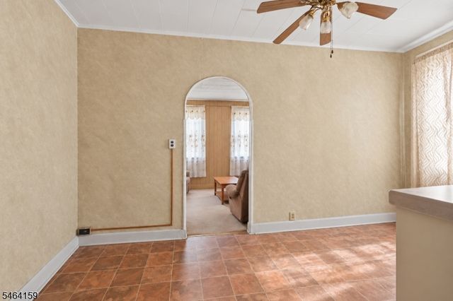 1211 Bergen Ave, Linden City, NJ 07036