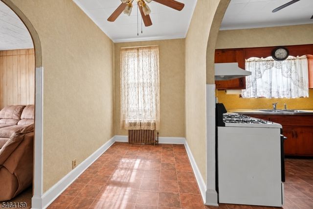 1211 Bergen Ave, Linden City, NJ 07036