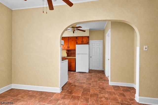 1211 Bergen Ave, Linden City, NJ 07036