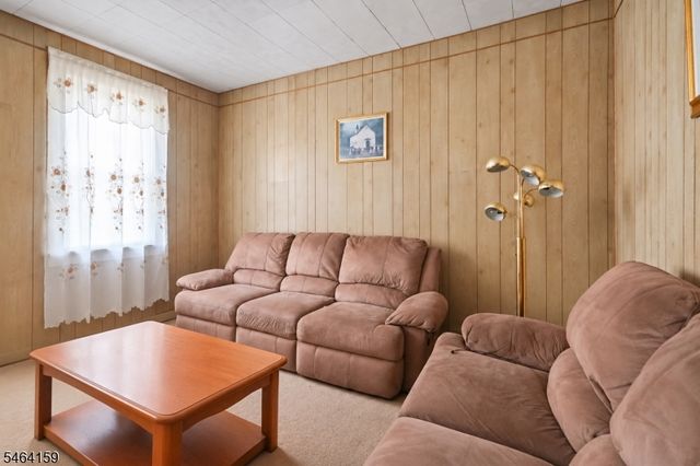 1211 Bergen Ave, Linden City, NJ 07036