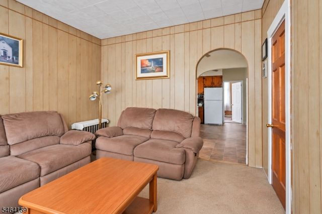 1211 Bergen Ave, Linden City, NJ 07036