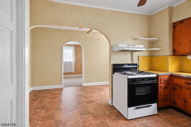 1211 Bergen Ave, Linden City, NJ 07036