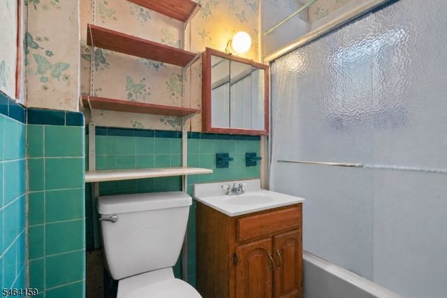 1211 Bergen Ave, Linden City, NJ 07036