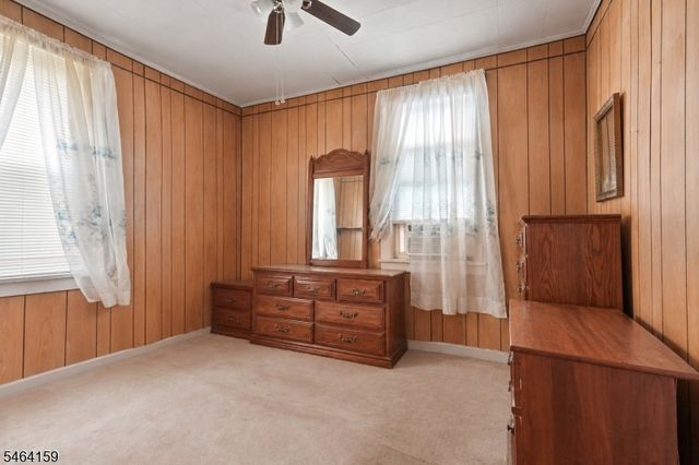 1211 Bergen Ave, Linden City, NJ 07036