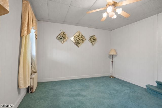 1211 Bergen Ave, Linden City, NJ 07036