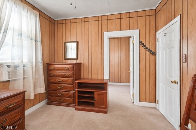 1211 Bergen Ave, Linden City, NJ 07036