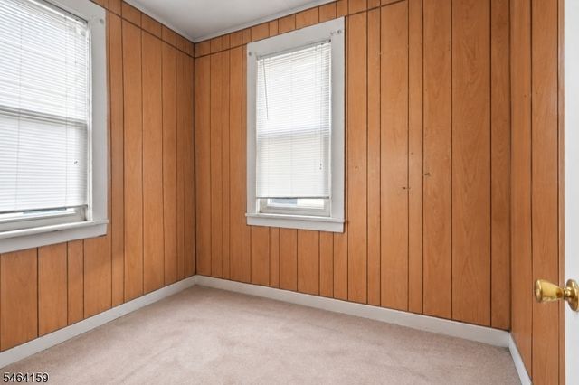 1211 Bergen Ave, Linden City, NJ 07036