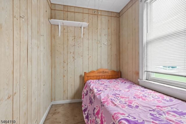1211 Bergen Ave, Linden City, NJ 07036