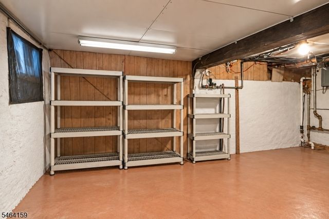 1211 Bergen Ave, Linden City, NJ 07036
