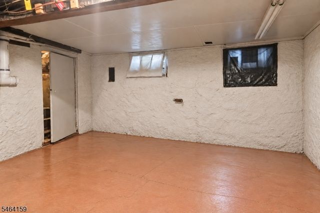 1211 Bergen Ave, Linden City, NJ 07036