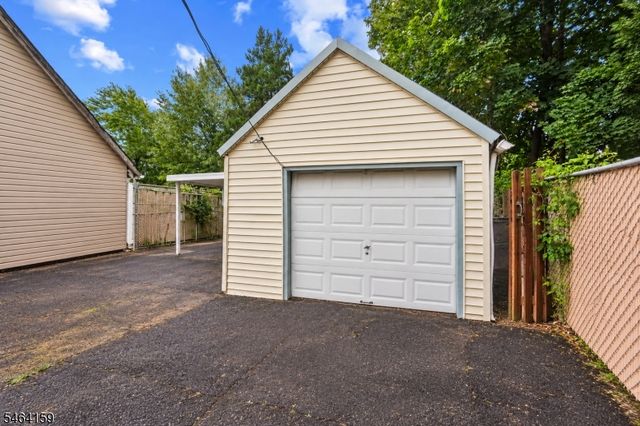 1211 Bergen Ave, Linden City, NJ 07036